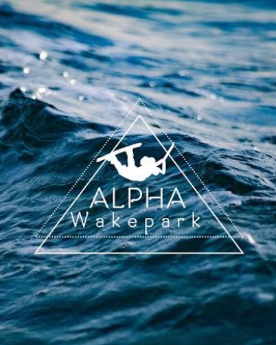 Wake Park Alphaville